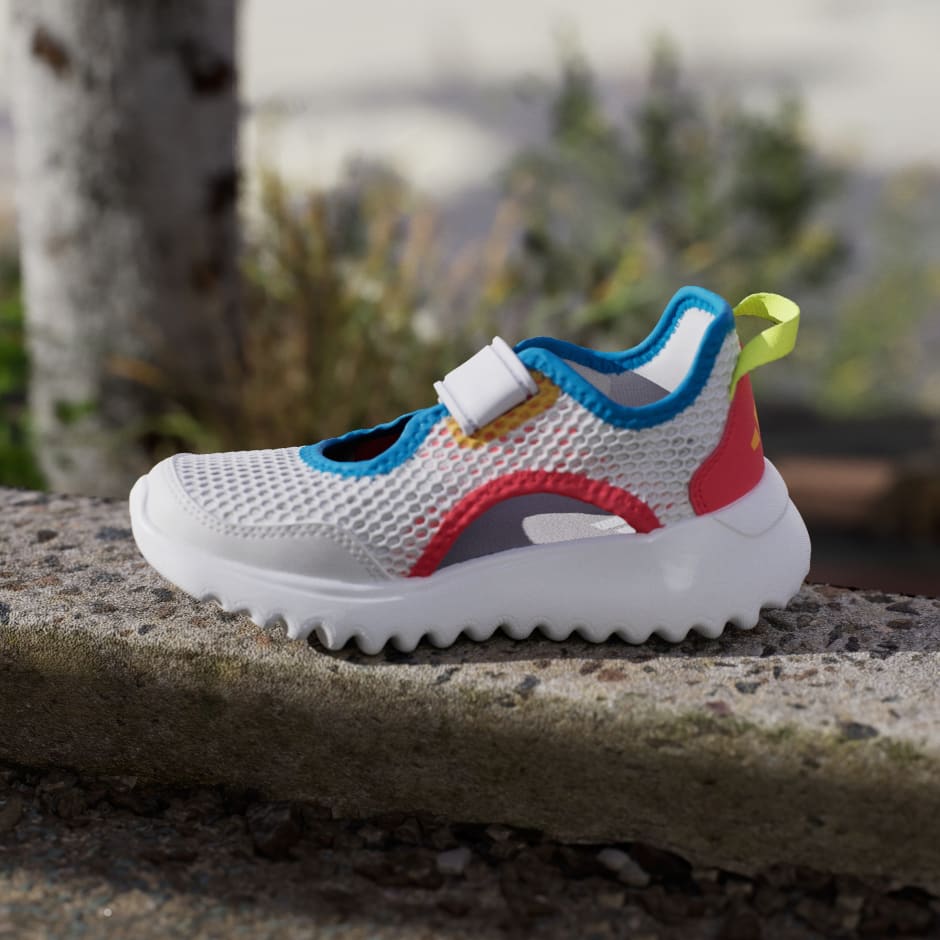 حذاء للأطفال Summerflex