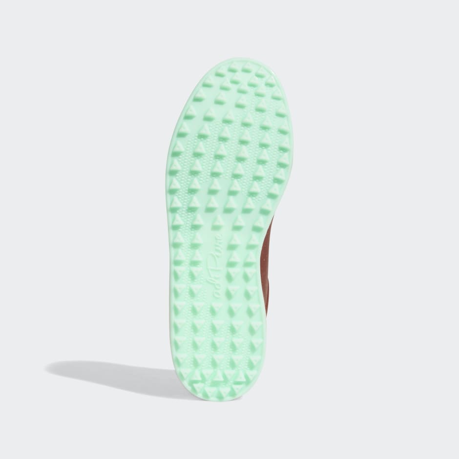 FLOPSHOT SPIKELESS GOLF SHOES