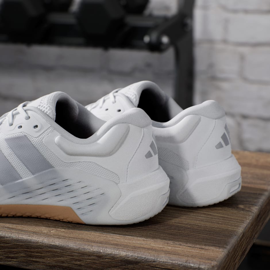 Dropset 4 Training Shoes