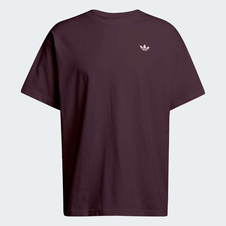 ADIDAS SOFA GRAPHIC TEE