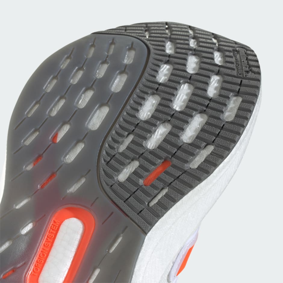 Ultraboost 5 Shoes