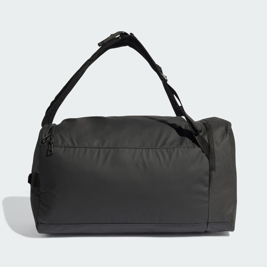 adidas Hybrid Duffel