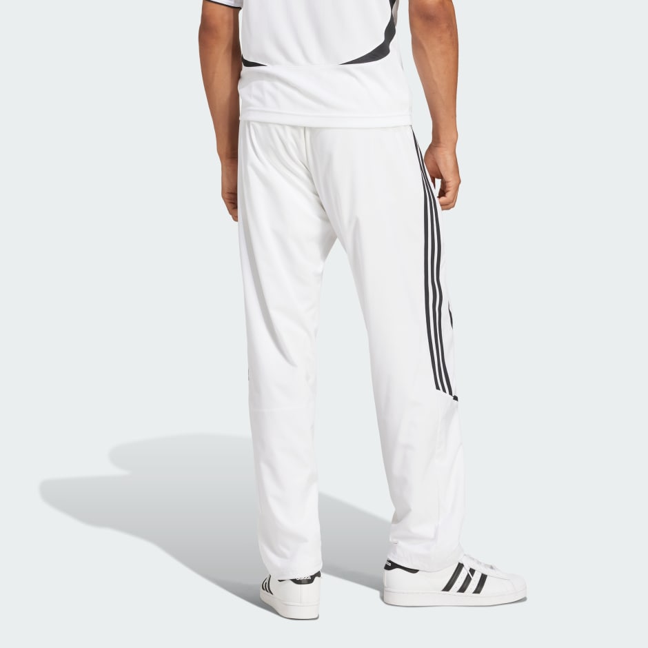 Adicolor Teamgeist Track Pants