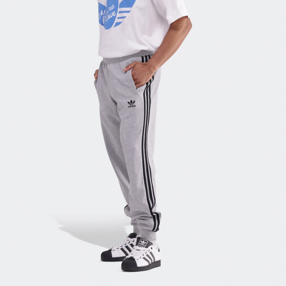 Adicolor 3-Stripes Joggers