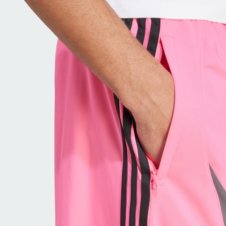 Pantaloni scurți Teamgeist Adicolor