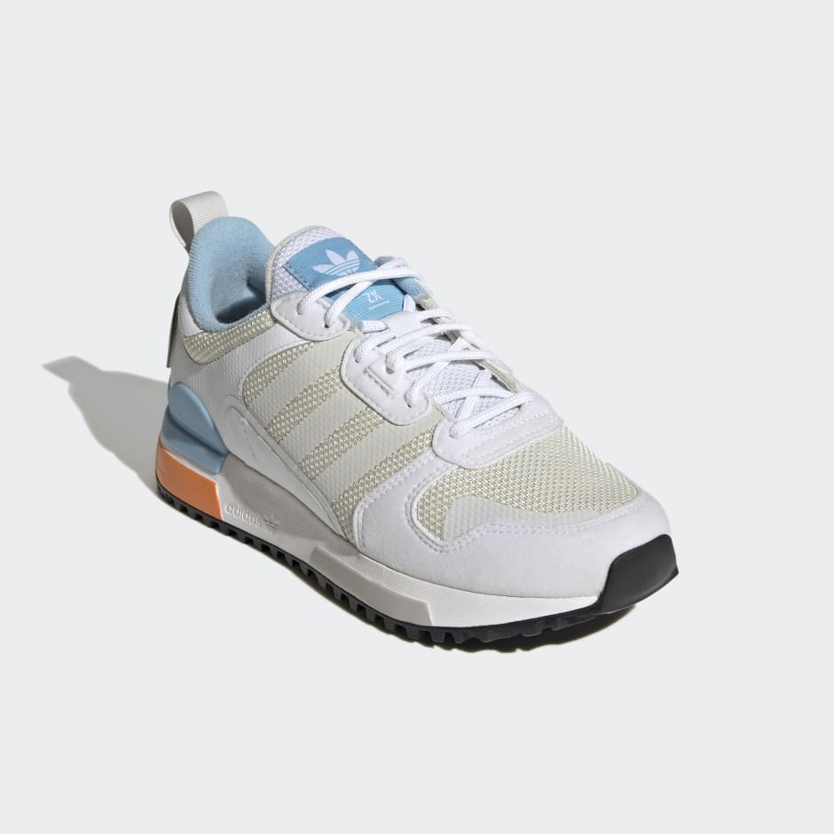 ZX 700 HD J