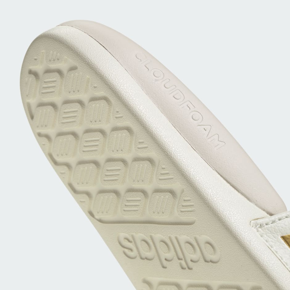 NATIKAČE ADILETTE COMFORT 2.0