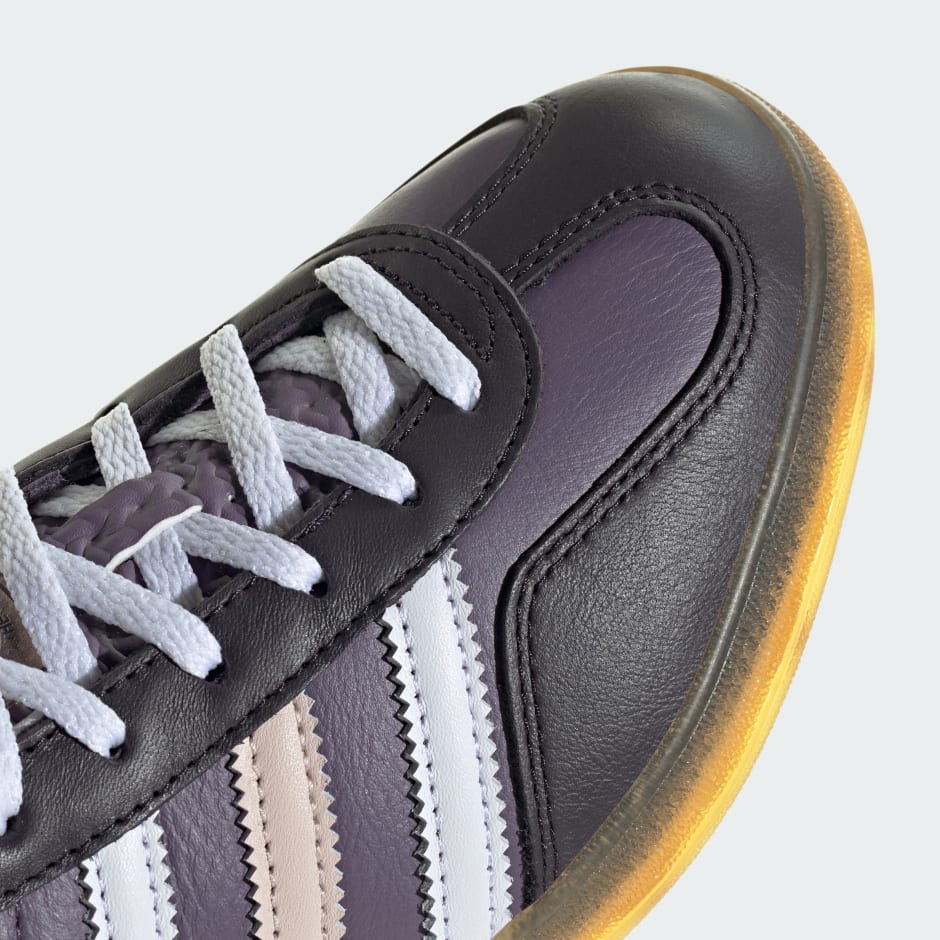 GAZELLE INDOOR W