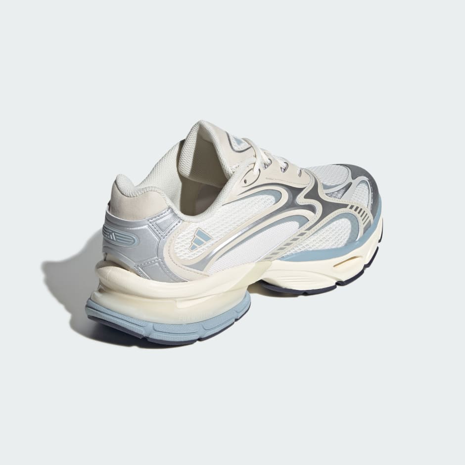Formotion Shoes