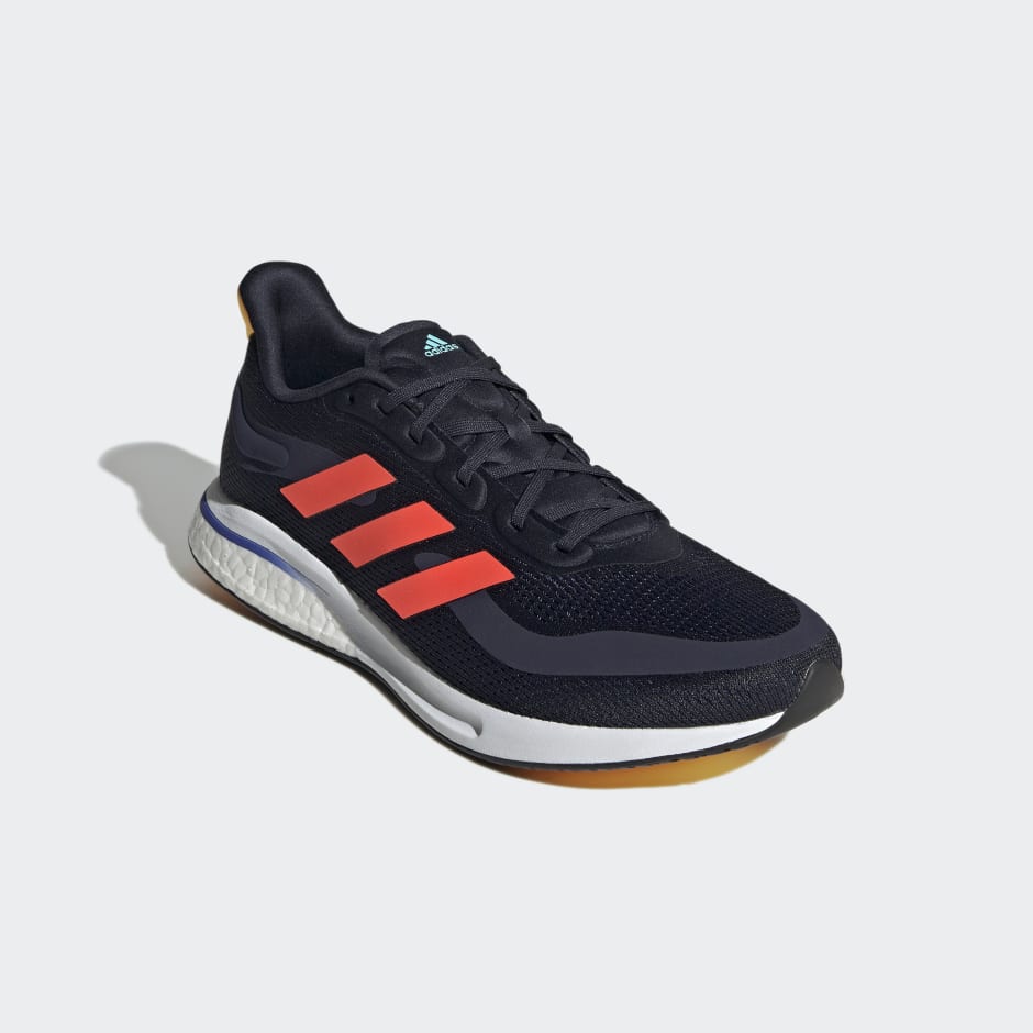 Supernova Shoes
