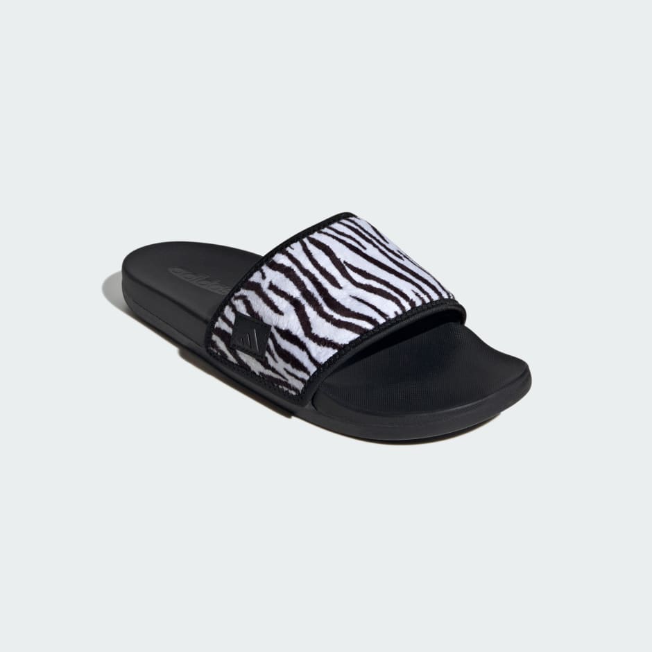 Adilette Comfort Slides