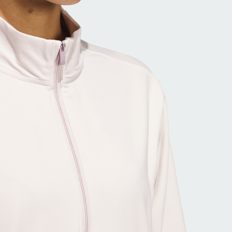Ultimate365 Half-Zip Layering Top