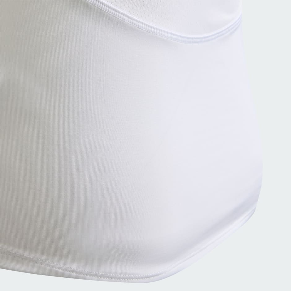 TF SS TEE M