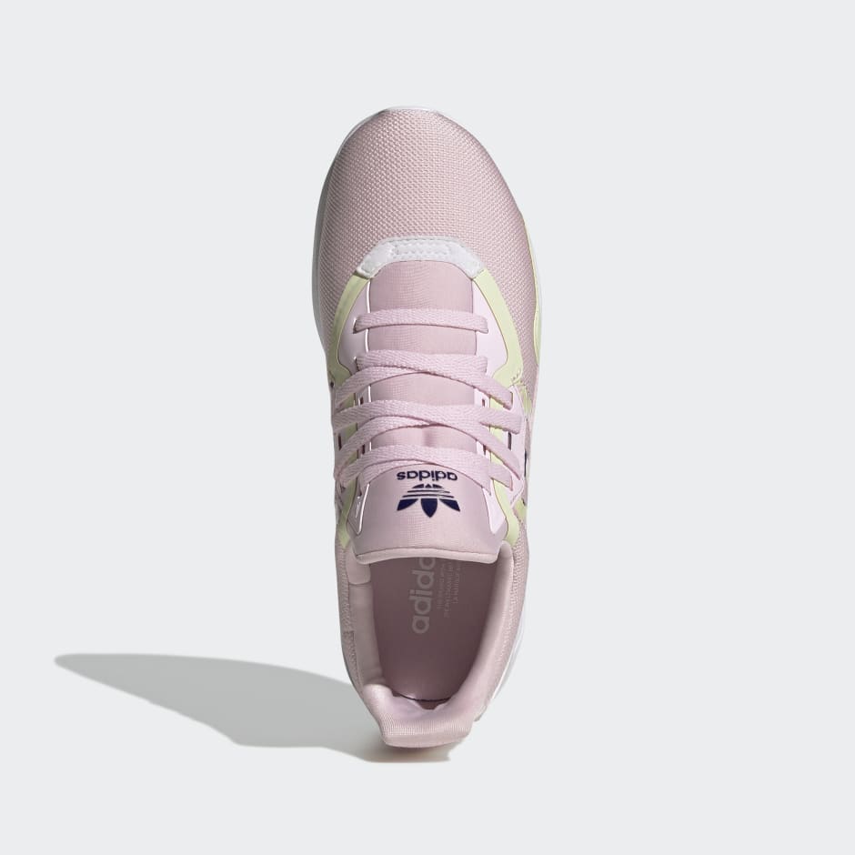 Originals Flex Shoes