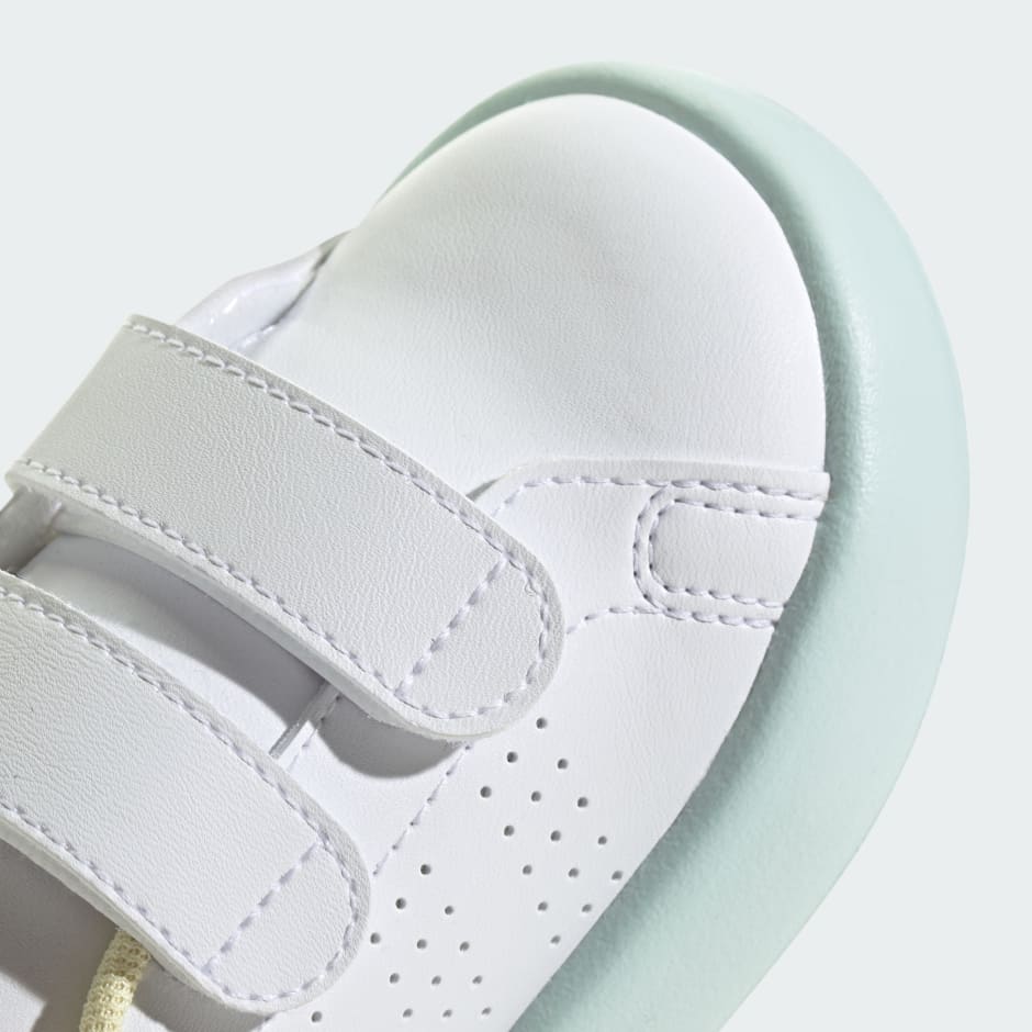 Tenis Advantage Kids