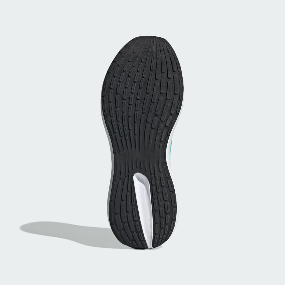 Tenis Response Runner