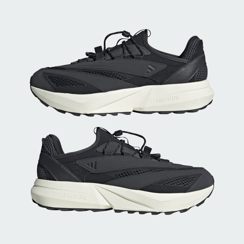 حذاء Lightblaze Vista