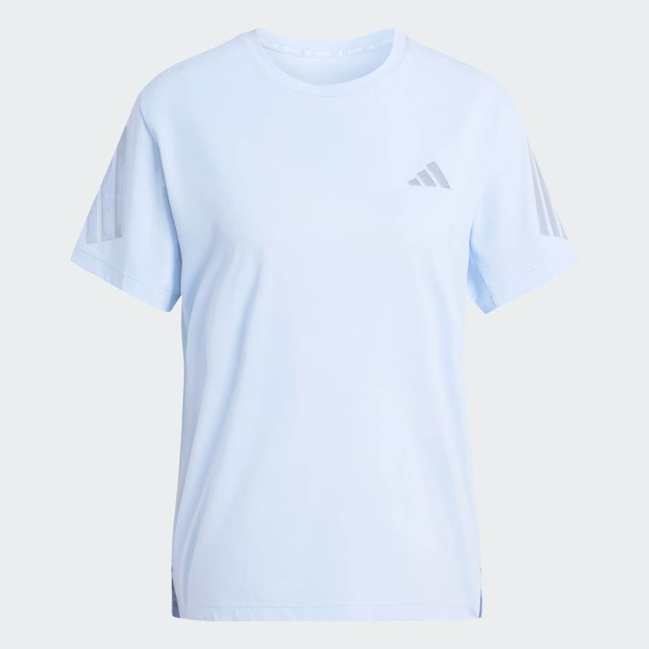 Tricou adi365 Climacool