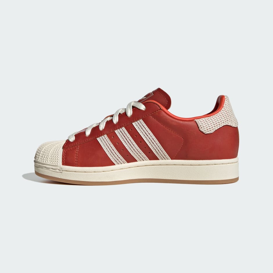 SUPERSTAR II W