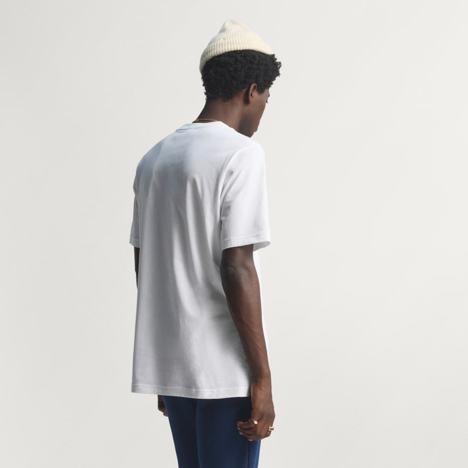 Majica Arsenal 92-94