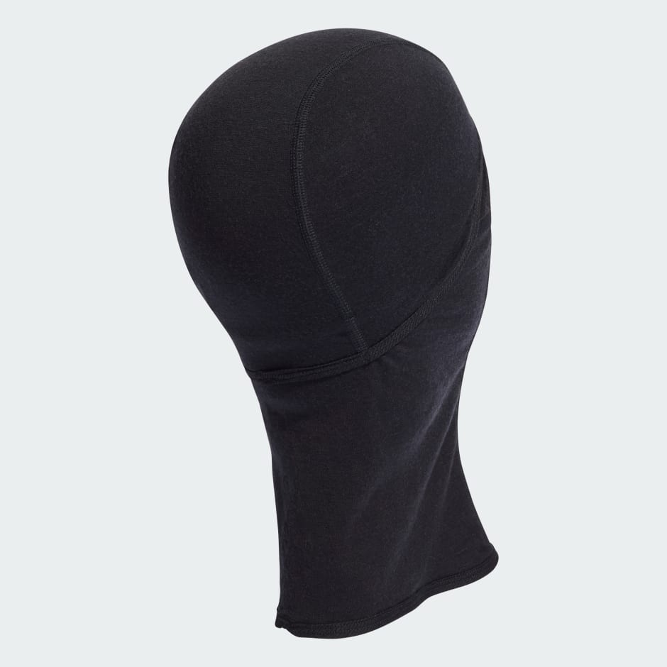 TRX M BALACLAVA