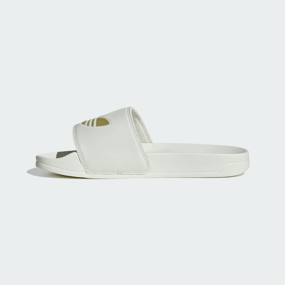 Adilette Lite Slides