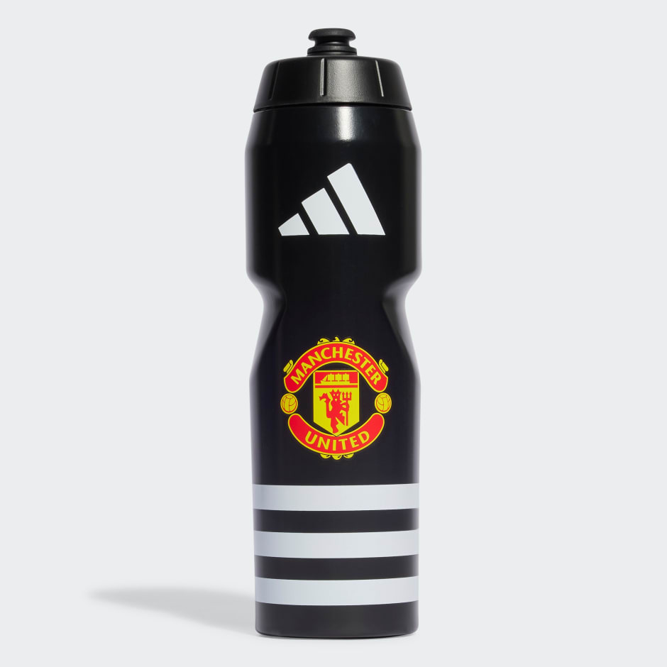 Manchester United Bottle