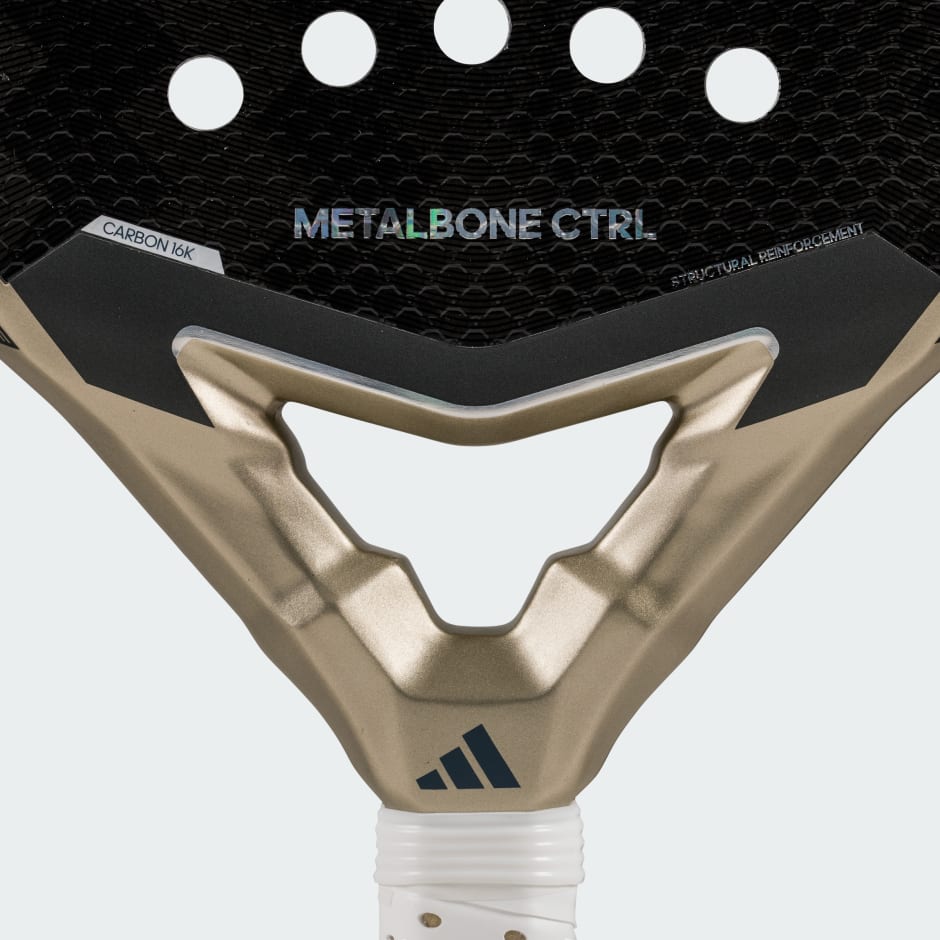 Metalbone CTRL 3.4 籠式板球拍