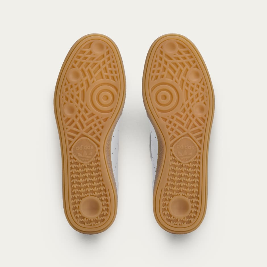 Handball Spezial Invincible Shoes
