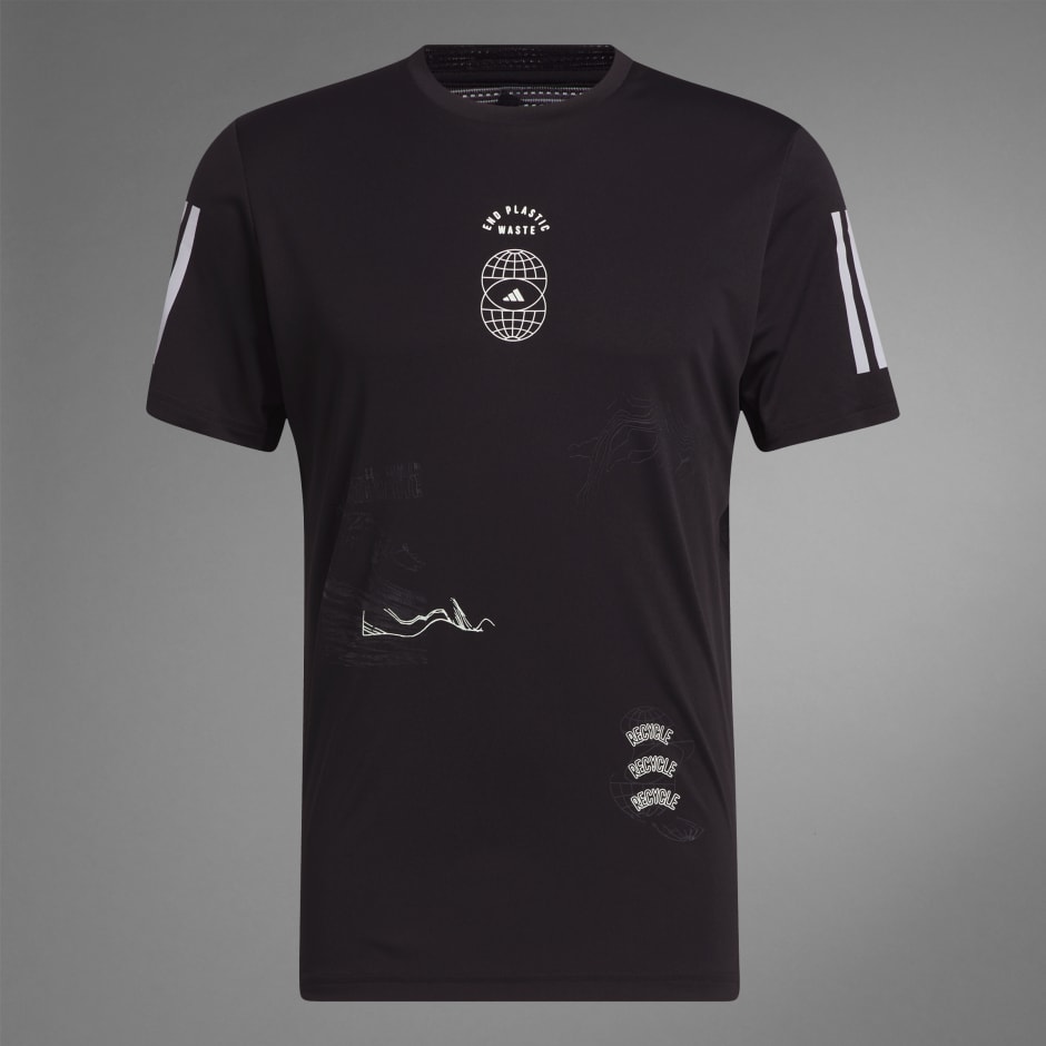 Adidas for creators only 2024 shirt