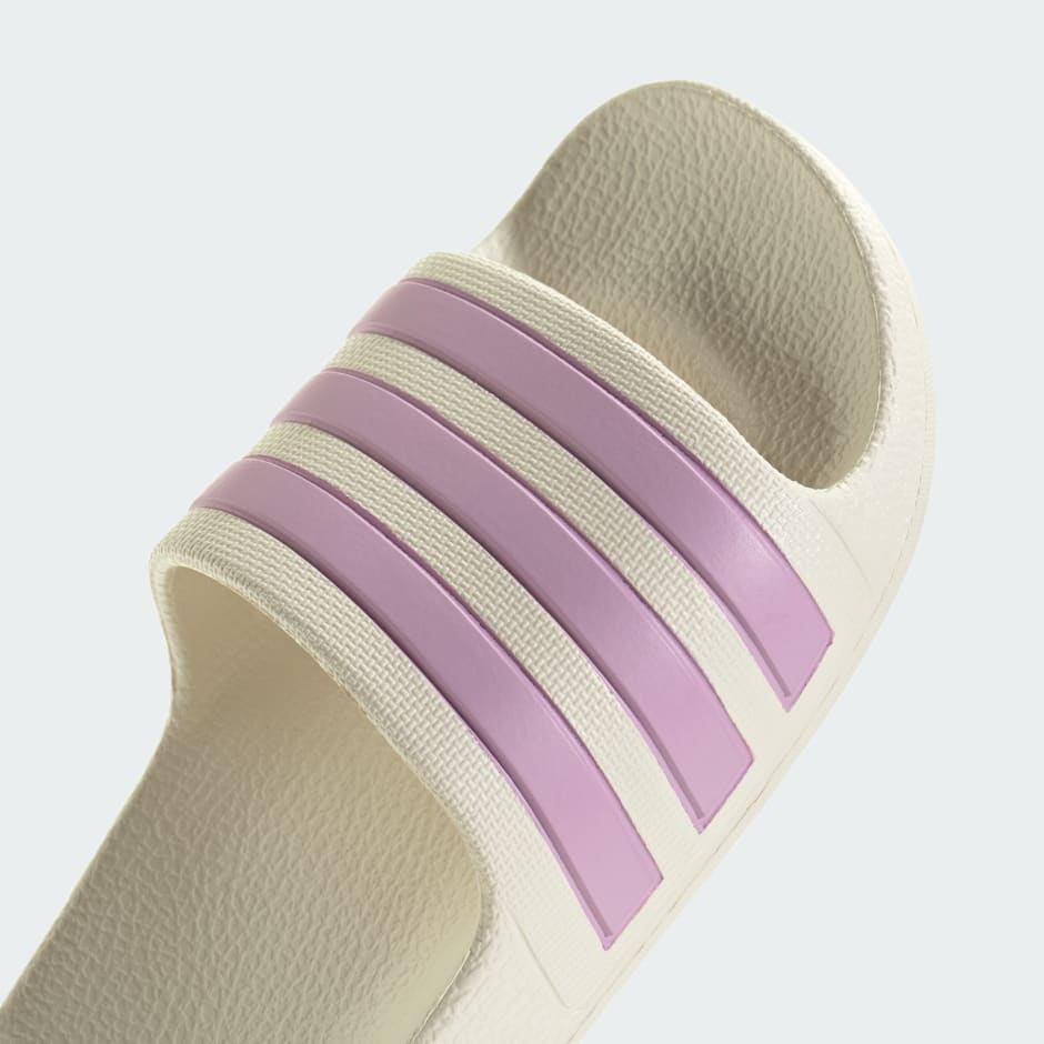 Adilette Aqua Slides Kids
