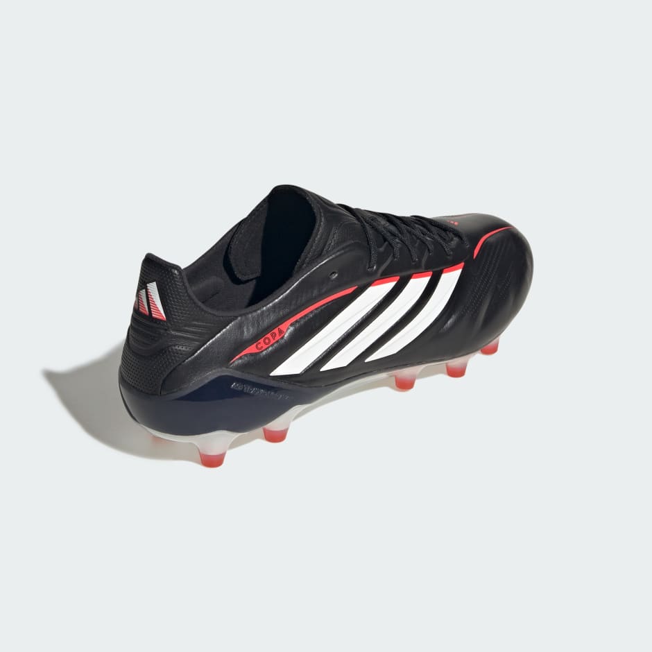 COPA PURE IV ELITE Artificial Ground Football Boots