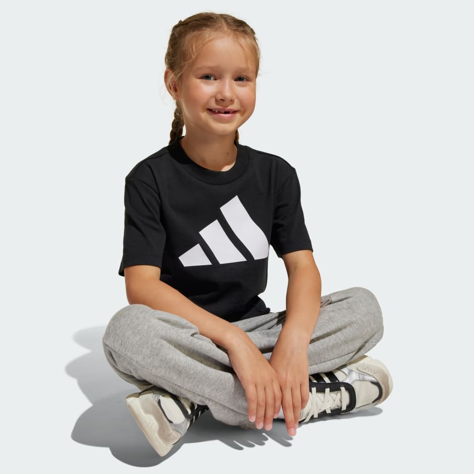 Essentials Tee Kids
