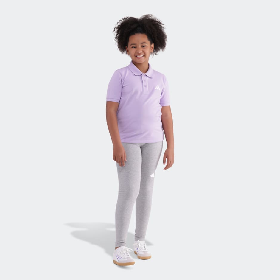 Essentials Leggings Kids