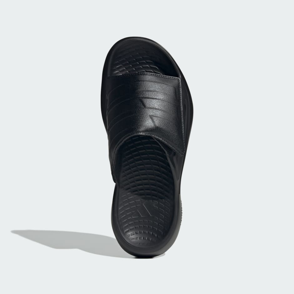 Lightblaze Slides