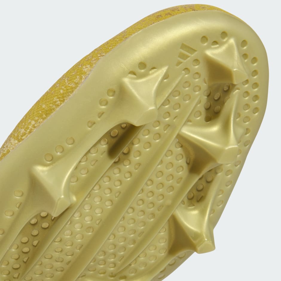 Ghete de fotbal american cu crampoane Disney Adizero Electric