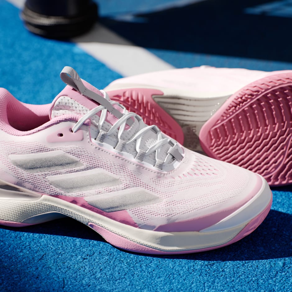 Pantofi de tenis Avacourt 2