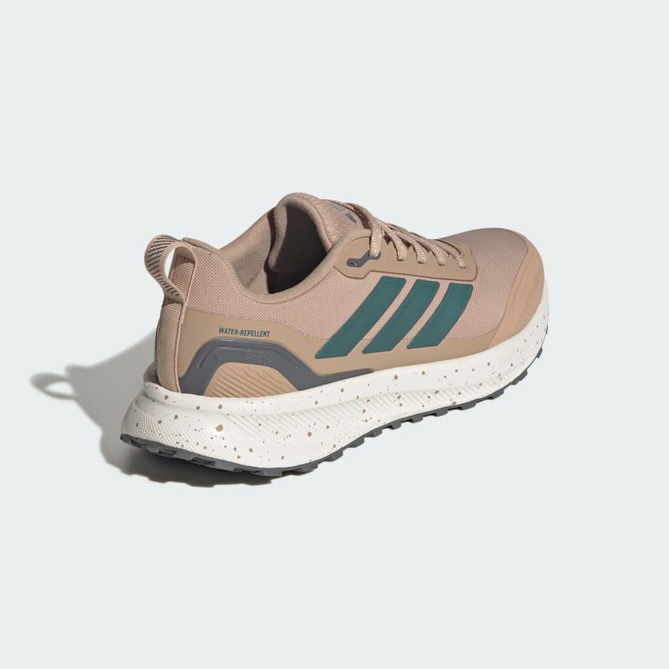 Runfalcon 5 TR Running Shoes