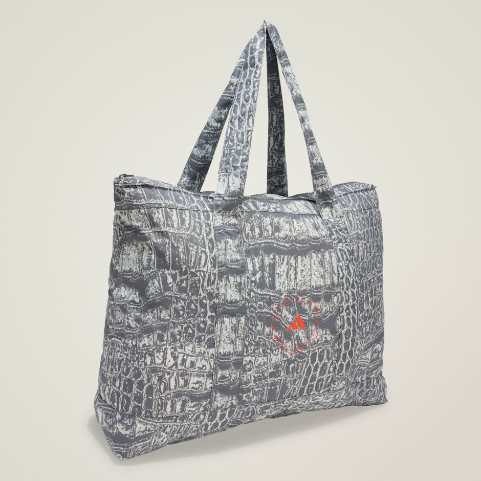 adidas By Stella McCartney Packable Tote