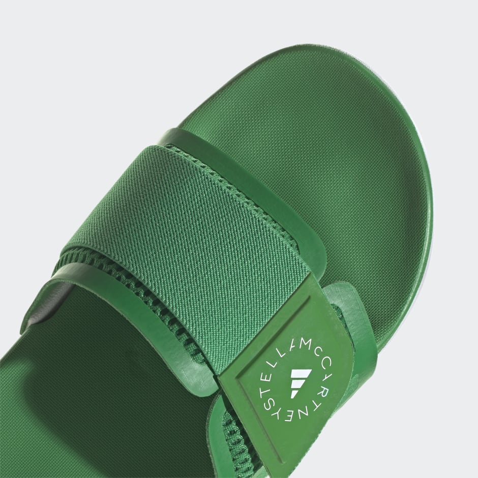 شبشب adidas by Stella McCartney