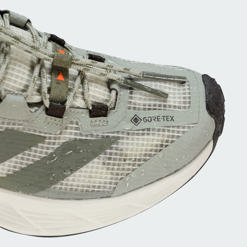 Terrex Freehiker SL GORE-TEX Hiking Shoes