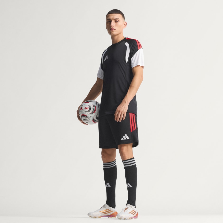 Ghete de fotbal F50 Elite pentru teren dur