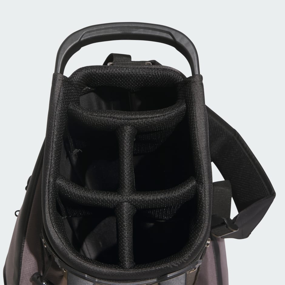 Lightweight Stand Golf Bag