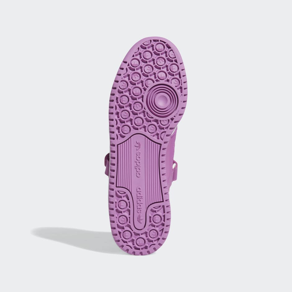 Tenis Forum Low
