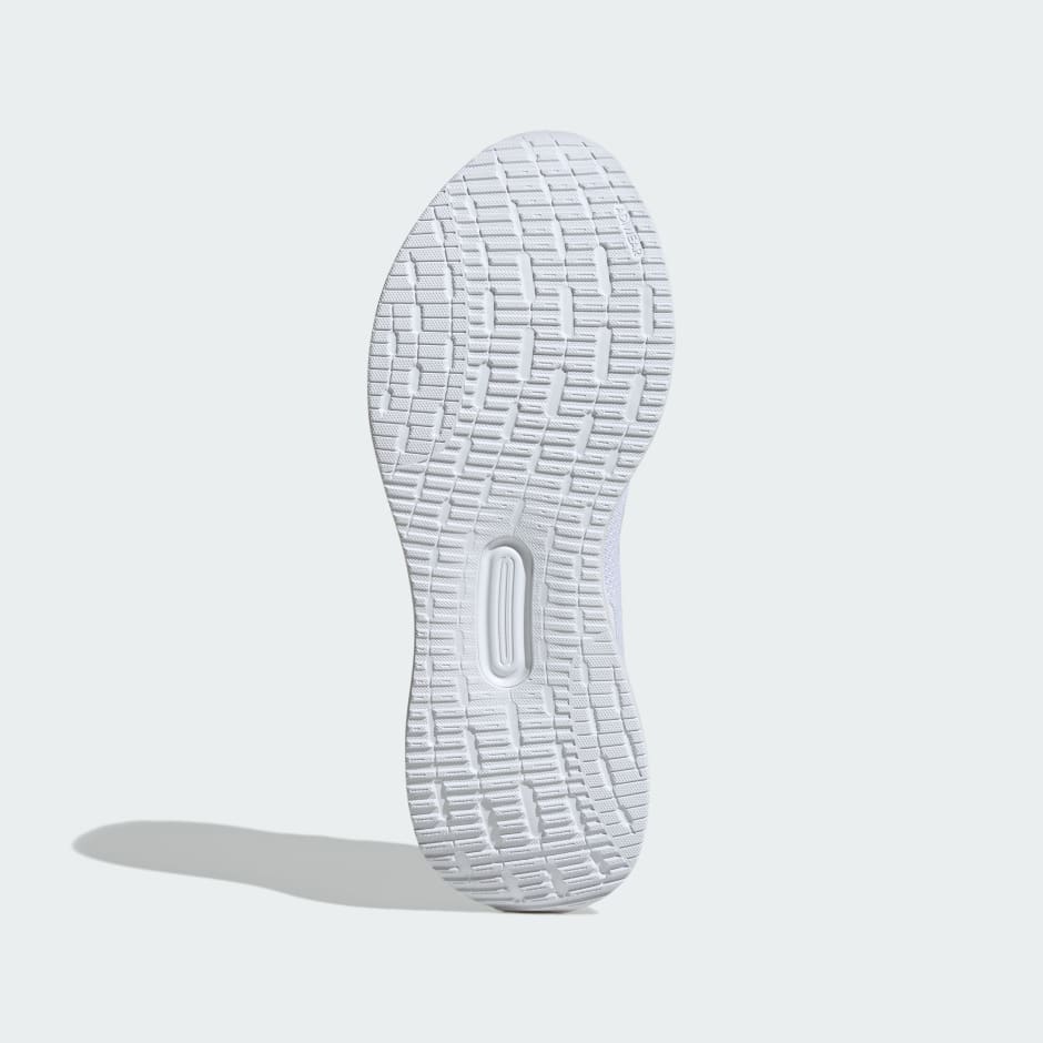 Tenisice za trčanje Runfalcon 5 Wide