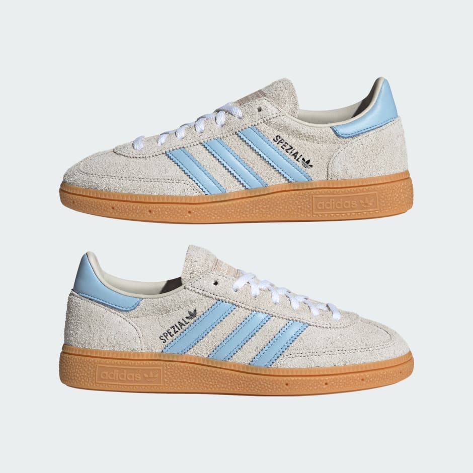Pantofi Handball Spezial