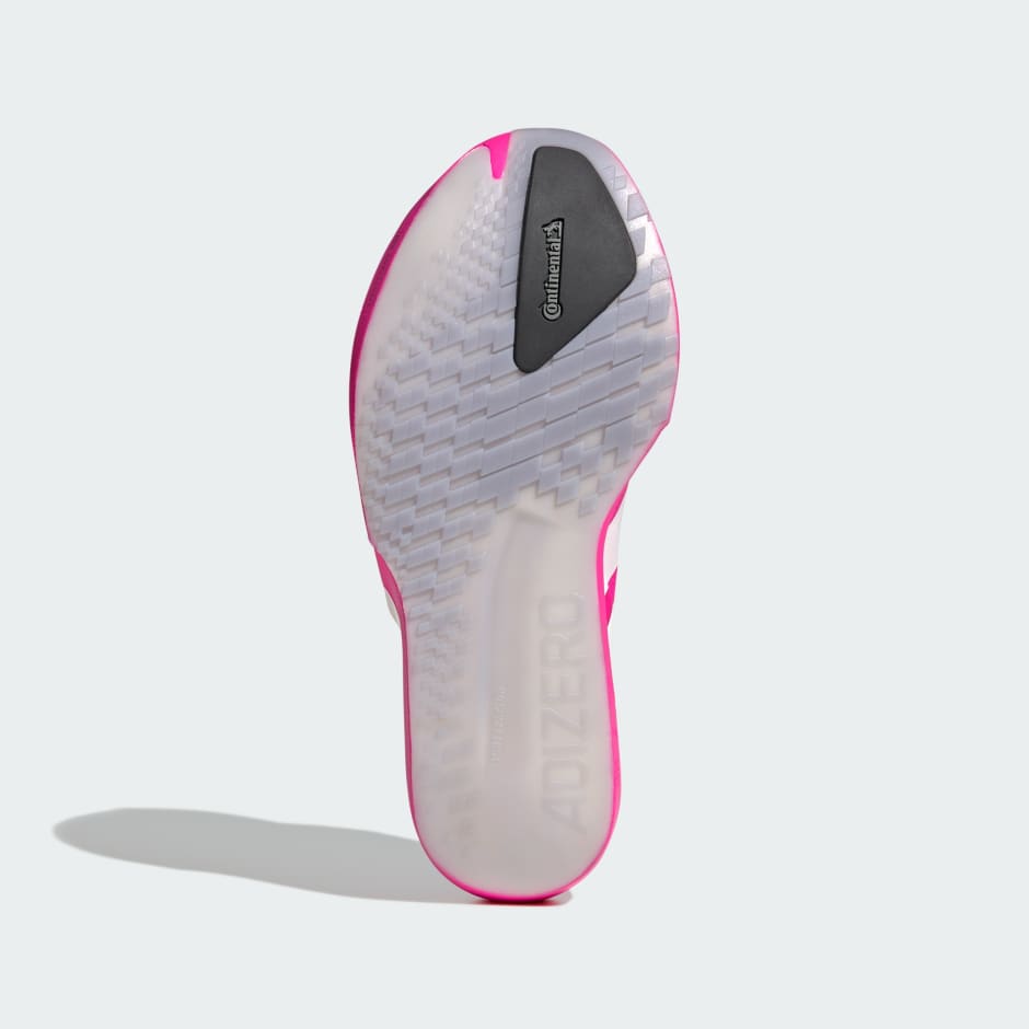 Tenisice za trčanje Adizero Adios 9