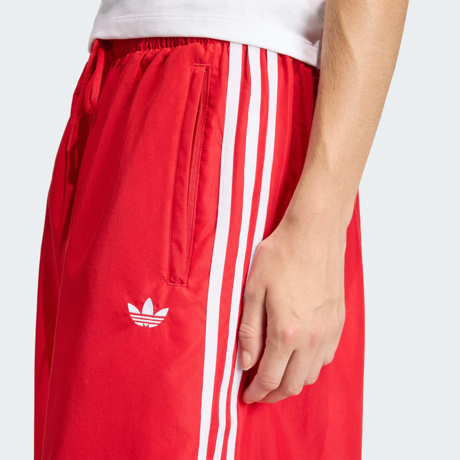 DONJI DIO TRENIRKE FIREBIRD ADILENIUM