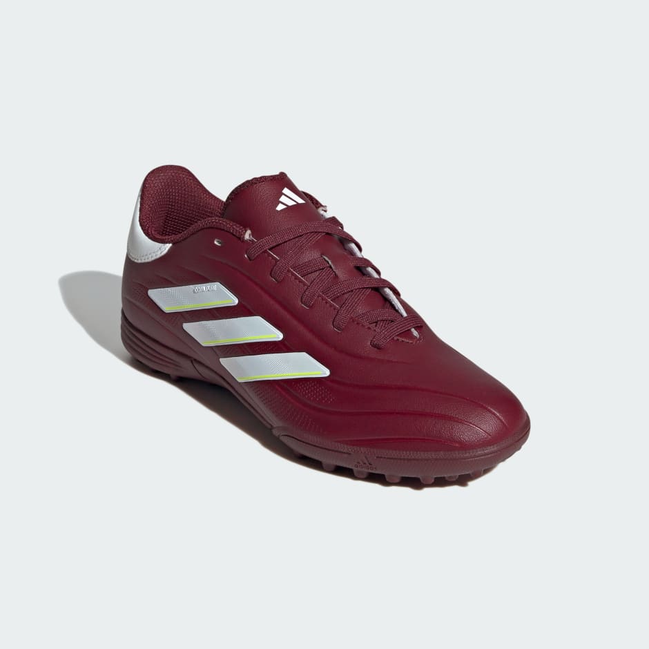 حذاء Copa Pure II League Turf