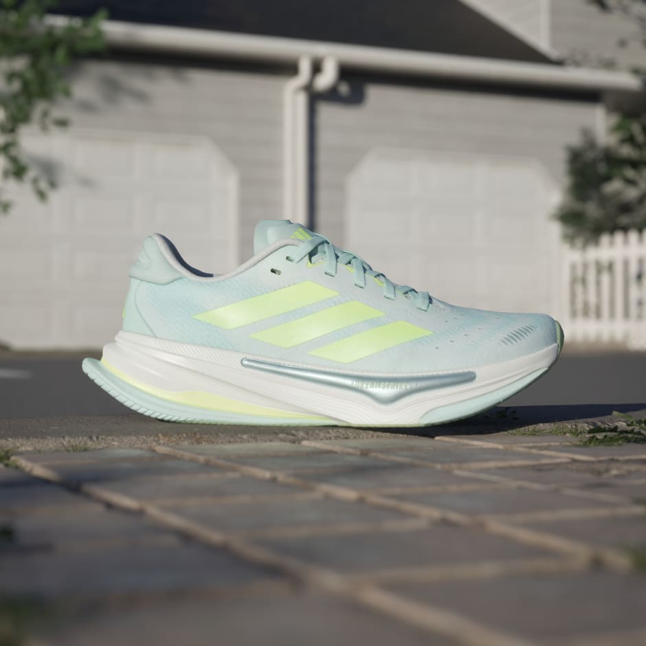 Supernova Prima 2 Shoes
